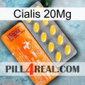 Cialis 20Mg new05